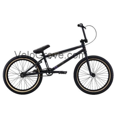 Eastern Cremator specs and reviews